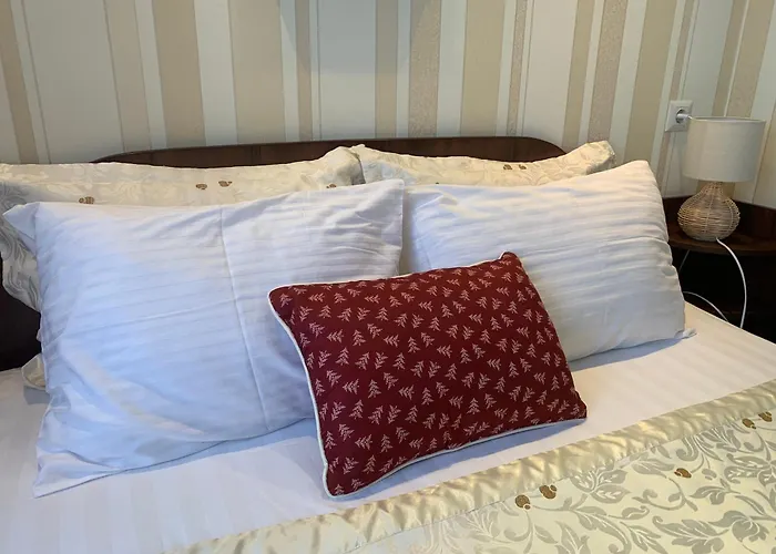 ВізитГотель